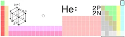 He-TableImage