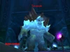 Tavarok