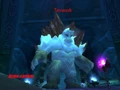 Tavarok.jpg