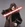 Sidsaber