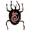Yuuzhan Vong Logo.png