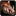 Inv misc head quillboar 01.png