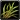 Inv misc herb 05