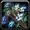 INV Misc Herb 14.png