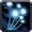 INV Misc Herb IceCap.png
