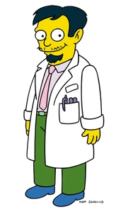 363px-Dr Nick.png