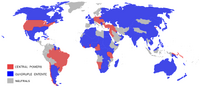 Alliance Systems