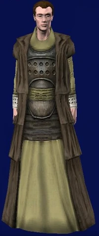 Loam Redge.jpg