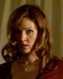 Mary Jo.jpg