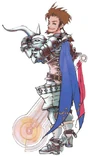 Ffta-cid