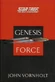Genesis Force