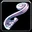 Inv misc key 10
