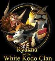 Ryakna Circle.gif