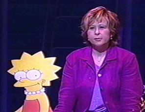 Yeardleysmith