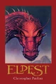 Eldest.jpg