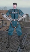 Lt Chalmers.jpg