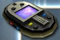 Cybernetic experience chip.jpg (4 KB)