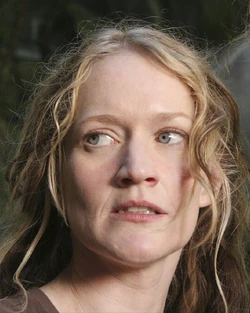Colleen.jpg