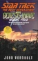 Genesiswavebook2