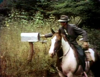 666mailman.jpg