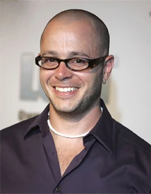 Damon lindelof.jpg