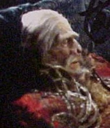 Zaius 3