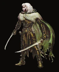 Drizzt-m.gif