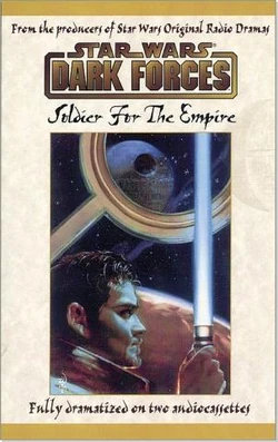SoldierEmpire Ca.jpg