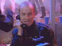 Makwilsoncameo