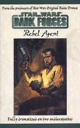 RebelAgent Ca