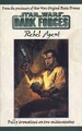 RebelAgent Ca.jpg