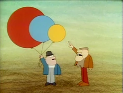 3balloons