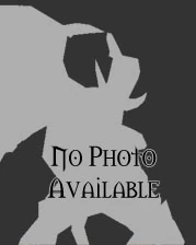 Demon nopic
