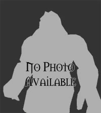 Dwarfmale nopic