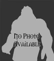 Dwarfmale nopic.jpg