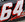 64RWI