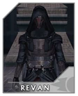 RevanDest