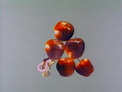 2257b