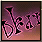 Icon Scribing 3.png