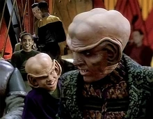 Ds9progress