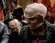 Ds9progress