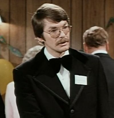 Tompatchett