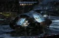 Menos-ship.jpg
