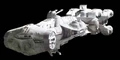 TantiveIV.jpg