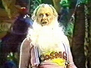 Cosmoscam