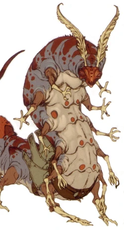 Ruurian UAA