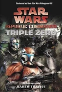 TripleZeroDe