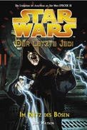 LastJedi 5 De