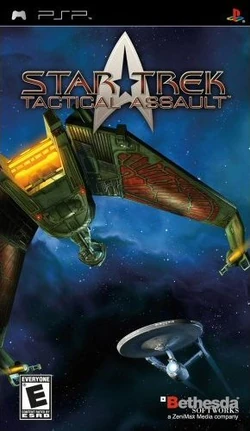 TacticalAssltCover.jpg