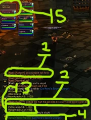 RahurmNinjalooter.jpg
